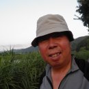 광탄유원지 이미지