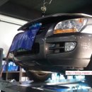 엔진프로 원흥점 이미지