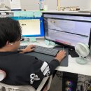 에스이솔루션 주식회사 이미지