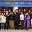 신안센터-16 이미지