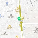 비에이치씨(BHC)치킨(삼양사거리점) 이미지