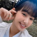 레지나 레이 카카오 검색결과
