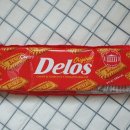 청우할인마트 이미지