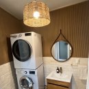 제주미헌 한옥 이미지