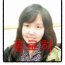 인의세탁소 이미지