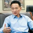 건영슈퍼 이미지