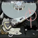 삼산텍 데이터복구 &amp; 컴퓨터수리 서초지점 인식불가