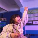 대진 윙 태권도 이미지