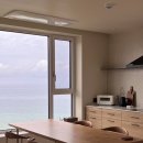 사천스테이 이미지