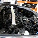 TM 모터스 이미지