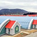 대원농장1 이미지