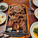 자연을닮은사람들 이미지