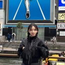 무튼 이미지