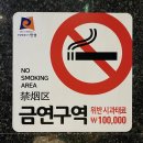 세븐일레븐 안성고삼카페점 | 안성 고삼면) 고삼호수 고삼저수지 근처 호텔 레이크 숙박 후기