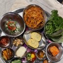 서울냉동