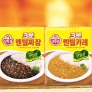 오뚜기슈퍼 이미지