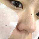 포항 메이크업샵 윤빛뷰티 만족 후기