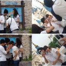 강혜정 카카오 검색결과