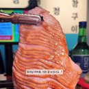 충렬대로181번길 | [부산/동래] 김금자숯불갈비, 가성비 좋은 돼지갈비가 맛있는 동래역 신상 고기집 방문 후기