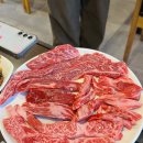 참토우 | 강변역 근처 맛집 소고기 전문 참토우 구의점 후기