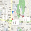 범어경로당 이미지