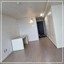 내집부동산공인중개사사무소 | 봉천동부동산, 내 집 마련의 든든한 파트너 - 집으로부동산공인중개사사무소