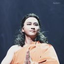 드림씨어터 이미지