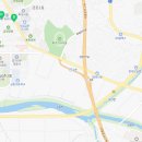 피자헛 파주금촌점 이미지