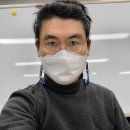 통기타(초급A) 이미지