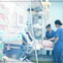 연세이앤이치과의원 이미지