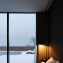 밀리언그라운드 홍천 이미지