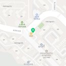여명음악교습소