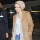 지지하우스 이미지