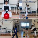 워크재활병원 이미지