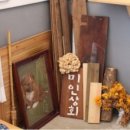 미인상회 이미지