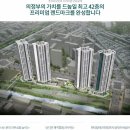 클라시엘 티스토리