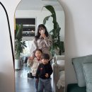 숲217 | 양평 카페 아기랑 갈만한곳 추천 | 카페 모던숲