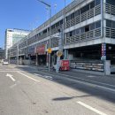 길모터스 이미지