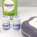 으뜸50안경 장림시장점 이미지