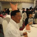 사천관광호텔 이미지