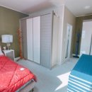 구미 오가리민박 이미지