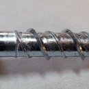 덕산건설(주) 이미지