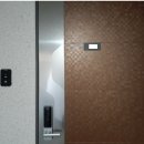 두산위브파크자이부동산공인중개사사무소 | 경기 화성시 능동 1282 서동탄역파크자이 108동 4층