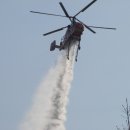 길상면-8 이미지