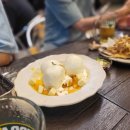 금별맥주 운양점 이미지