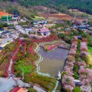 남미륵사 이미지