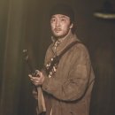 경성 티스토리