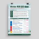 스튜디오게릴라 이미지