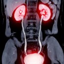 신우요양병원 이미지