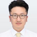 대한말초신경수술학회